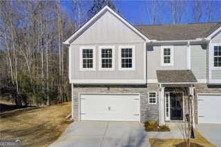 93 PORTICO Place, Newnan, GA 30265
