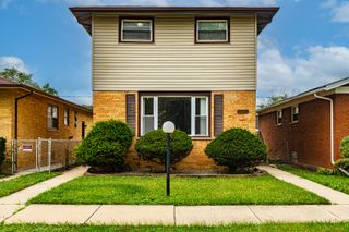 11740 S Loomis Street, Chicago, IL 60643