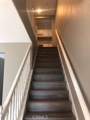 19342 Opal Lane, Saugus, CA 91350