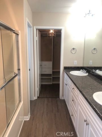 19342 Opal Lane, Saugus, CA 91350