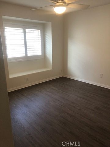 19342 Opal Lane, Saugus, CA 91350