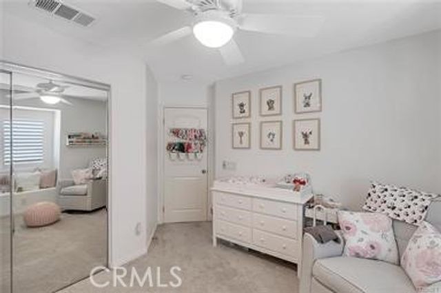19342 Opal Lane, Saugus, CA 91350