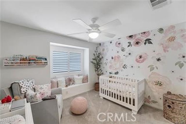 19342 Opal Lane, Saugus, CA 91350