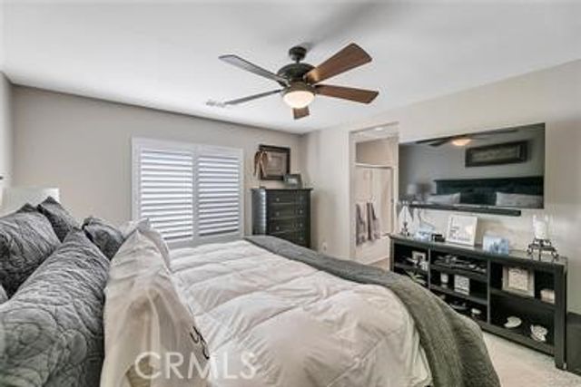 19342 Opal Lane, Saugus, CA 91350