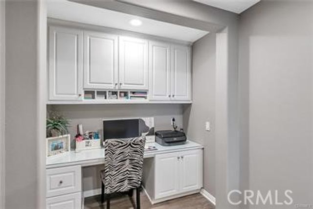 19342 Opal Lane, Saugus, CA 91350