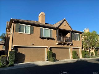 19342 Opal Lane, Saugus, CA 91350