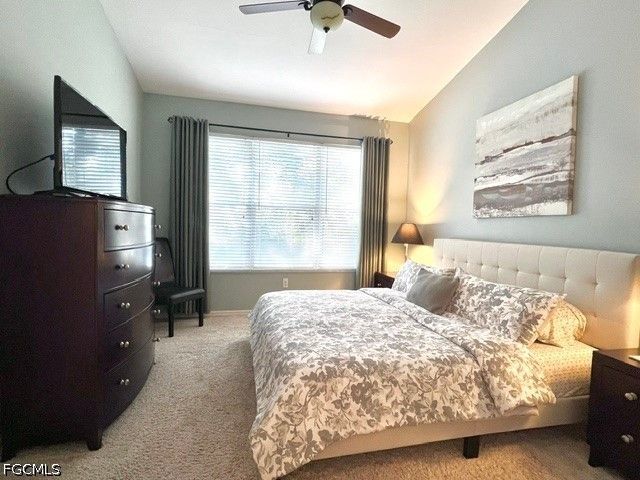 10117 Colonial Country Club BLVD 2008, Fort Myers, FL 33913