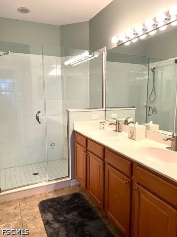 10117 Colonial Country Club BLVD 2008, Fort Myers, FL 33913