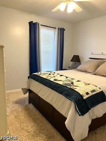 10117 Colonial Country Club BLVD 2008, Fort Myers, FL 33913