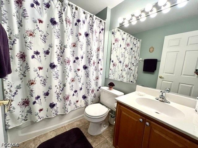 10117 Colonial Country Club BLVD 2008, Fort Myers, FL 33913