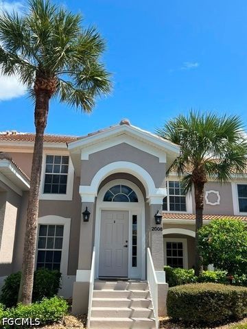 10117 Colonial Country Club BLVD 2008, Fort Myers, FL 33913