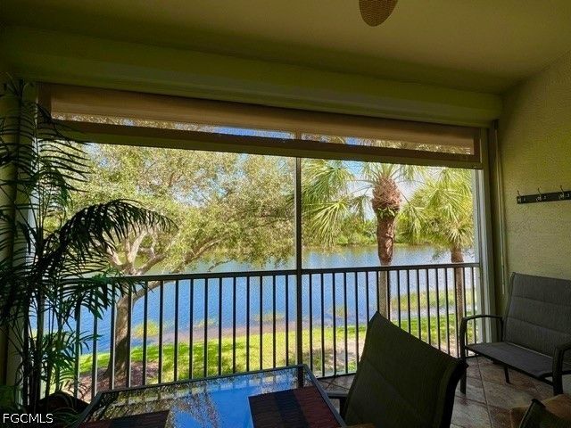 10117 Colonial Country Club BLVD 2008, Fort Myers, FL 33913