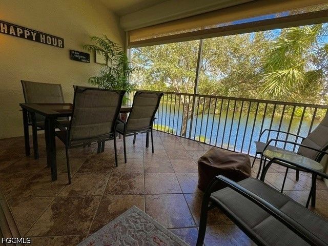 10117 Colonial Country Club BLVD 2008, Fort Myers, FL 33913
