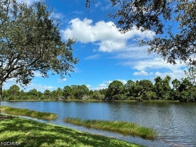 10117 Colonial Country Club BLVD 2008, Fort Myers, FL 33913