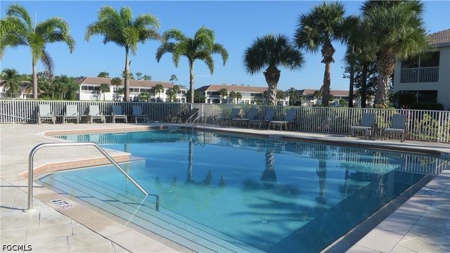 10117 Colonial Country Club BLVD 2008, Fort Myers, FL 33913