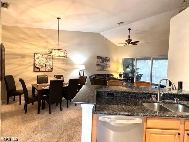 10117 Colonial Country Club BLVD 2008, Fort Myers, FL 33913