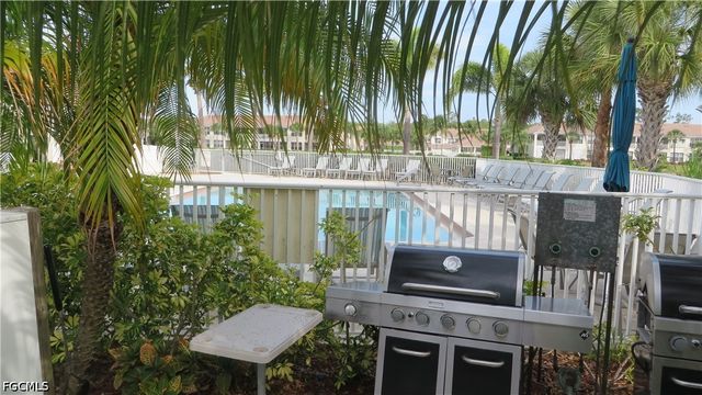 10117 Colonial Country Club BLVD 2008, Fort Myers, FL 33913