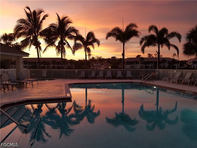 10117 Colonial Country Club BLVD 2008, Fort Myers, FL 33913