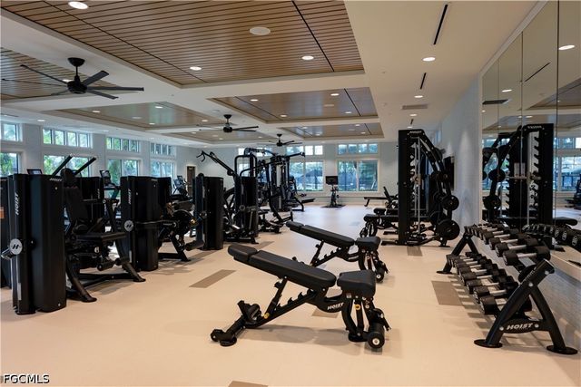 10117 Colonial Country Club BLVD 2008, Fort Myers, FL 33913
