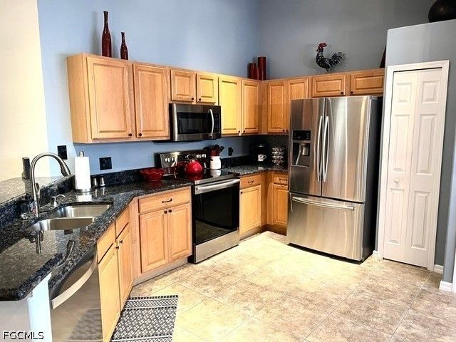 10117 Colonial Country Club BLVD 2008, Fort Myers, FL 33913