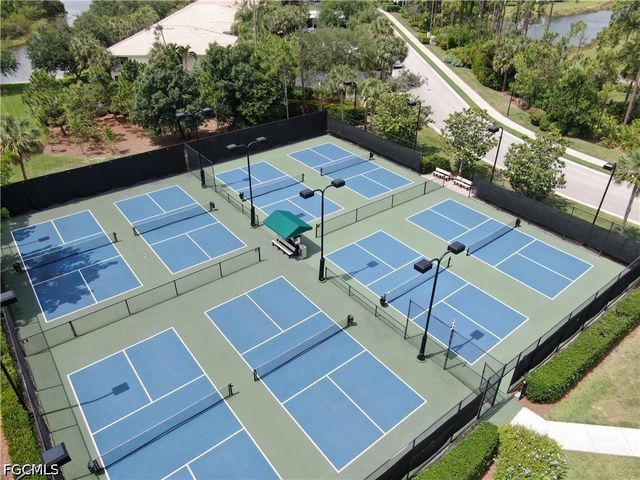 10117 Colonial Country Club BLVD 2008, Fort Myers, FL 33913