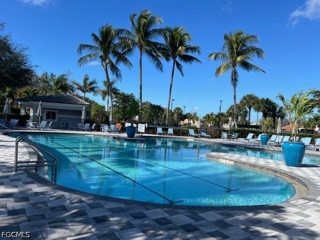 10117 Colonial Country Club BLVD 2008, Fort Myers, FL 33913