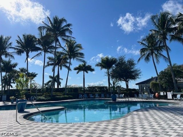 10117 Colonial Country Club BLVD 2008, Fort Myers, FL 33913