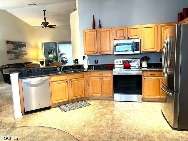 10117 Colonial Country Club BLVD 2008, Fort Myers, FL 33913