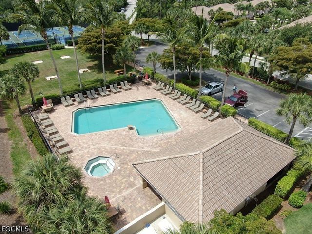 10117 Colonial Country Club BLVD 2008, Fort Myers, FL 33913