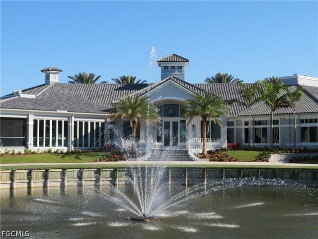 10117 Colonial Country Club BLVD 2008, Fort Myers, FL 33913