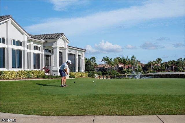 10117 Colonial Country Club BLVD 2008, Fort Myers, FL 33913