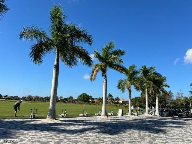 10117 Colonial Country Club BLVD 2008, Fort Myers, FL 33913