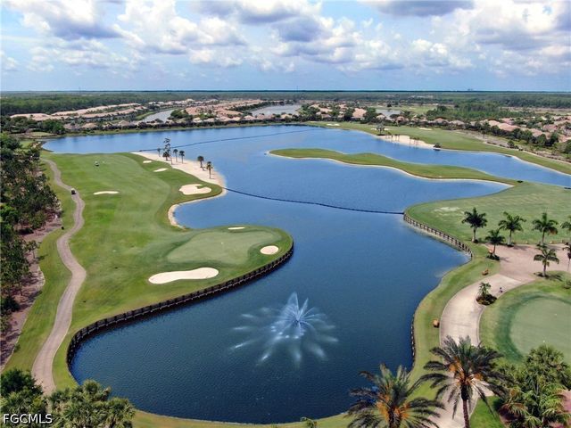 10117 Colonial Country Club BLVD 2008, Fort Myers, FL 33913