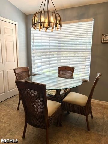 10117 Colonial Country Club BLVD 2008, Fort Myers, FL 33913