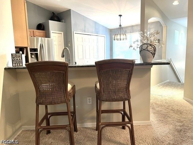 10117 Colonial Country Club BLVD 2008, Fort Myers, FL 33913