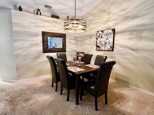 10117 Colonial Country Club BLVD 2008, Fort Myers, FL 33913