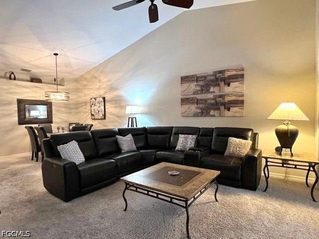 10117 Colonial Country Club BLVD 2008, Fort Myers, FL 33913
