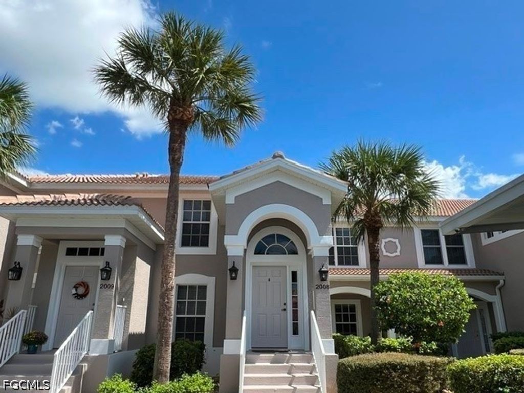 10117 Colonial Country Club BLVD 2008, Fort Myers, FL 33913