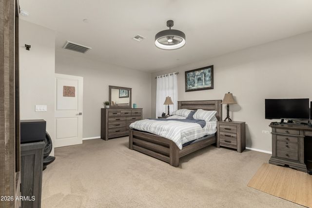 2029 N 213TH Drive, Buckeye, AZ 85396