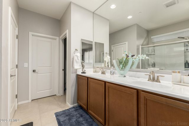 2029 N 213TH Drive, Buckeye, AZ 85396