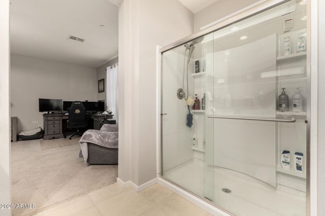 2029 N 213TH Drive, Buckeye, AZ 85396