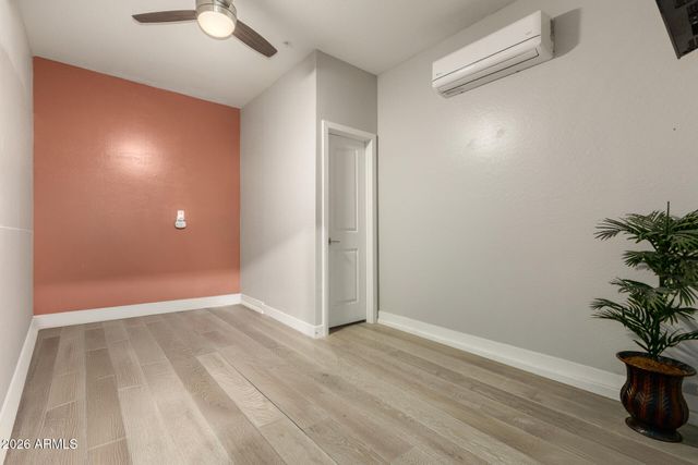 2029 N 213TH Drive, Buckeye, AZ 85396