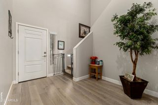 2029 N 213TH Drive, Buckeye, AZ 85396