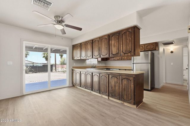 1301 E 29TH Avenue, Apache Junction, AZ 85119