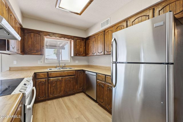 1301 E 29TH Avenue, Apache Junction, AZ 85119