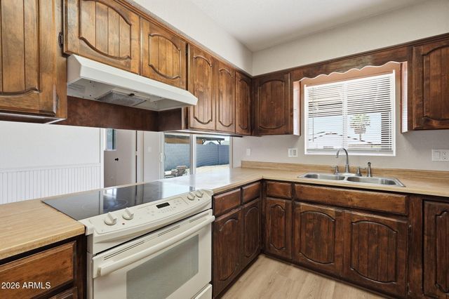 1301 E 29TH Avenue, Apache Junction, AZ 85119