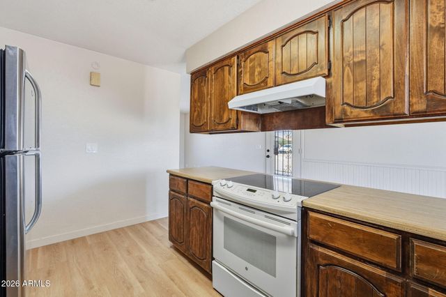 1301 E 29TH Avenue, Apache Junction, AZ 85119