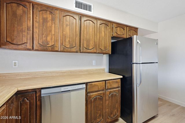 1301 E 29TH Avenue, Apache Junction, AZ 85119