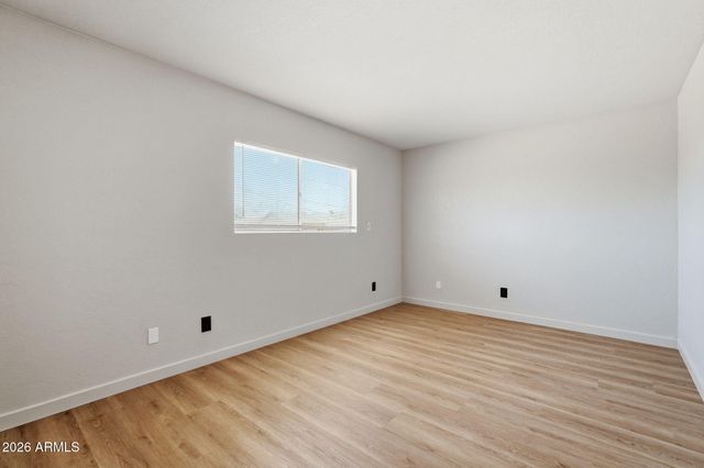 1301 E 29TH Avenue, Apache Junction, AZ 85119
