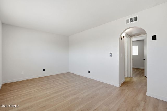 1301 E 29TH Avenue, Apache Junction, AZ 85119